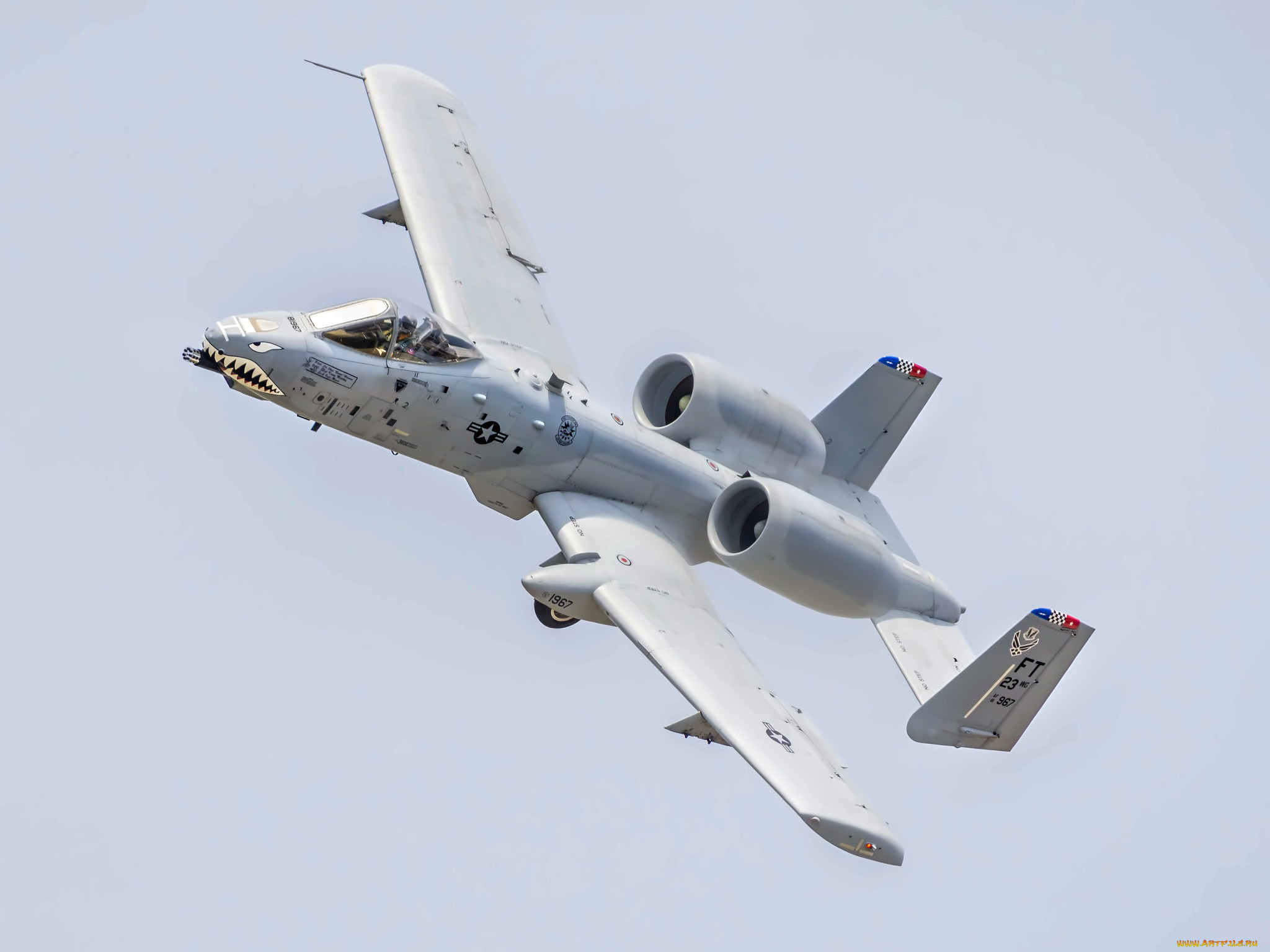 a-10, ,  , 